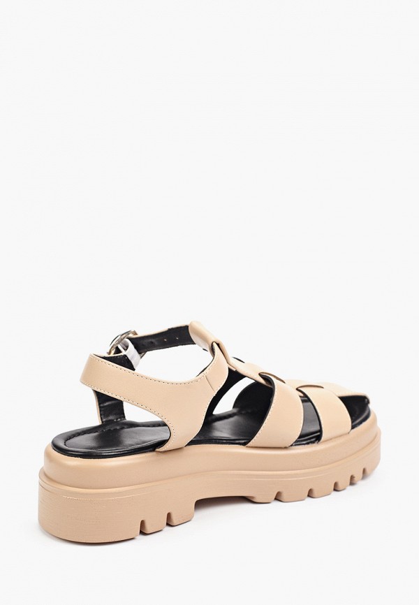 фото Босоножки diora.rim