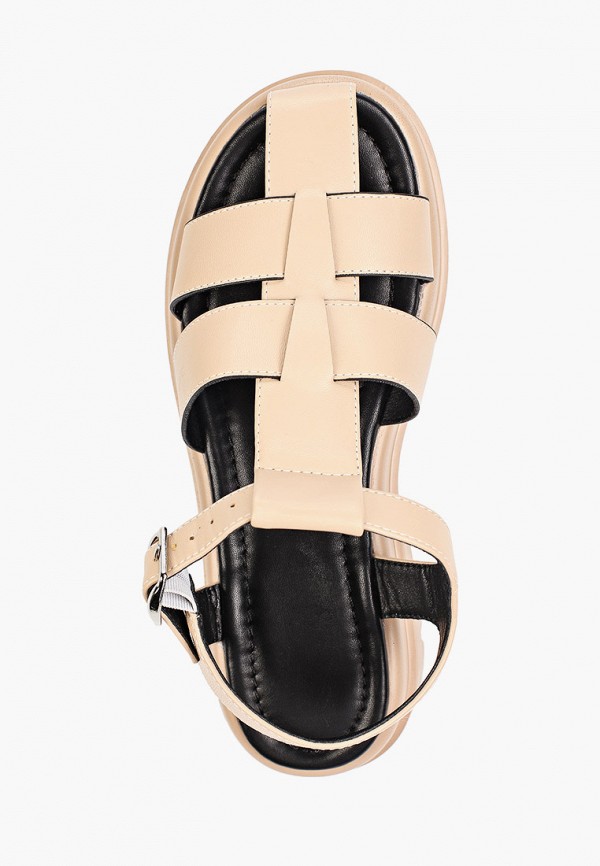 фото Босоножки diora.rim