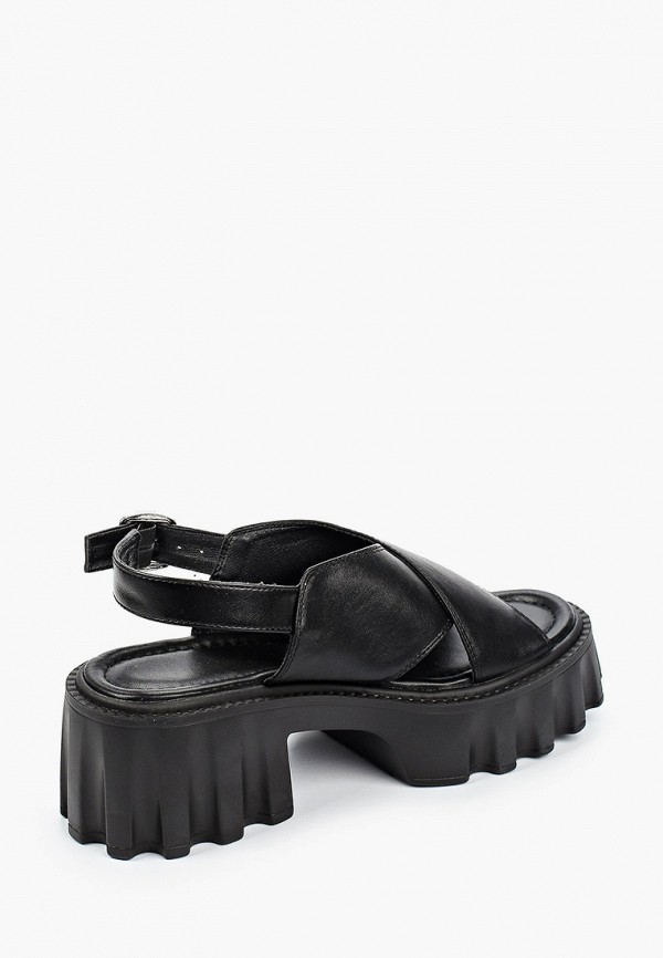 фото Босоножки diora.rim