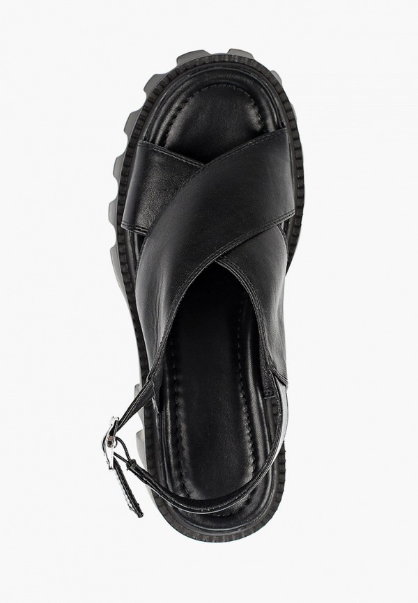 фото Босоножки diora.rim