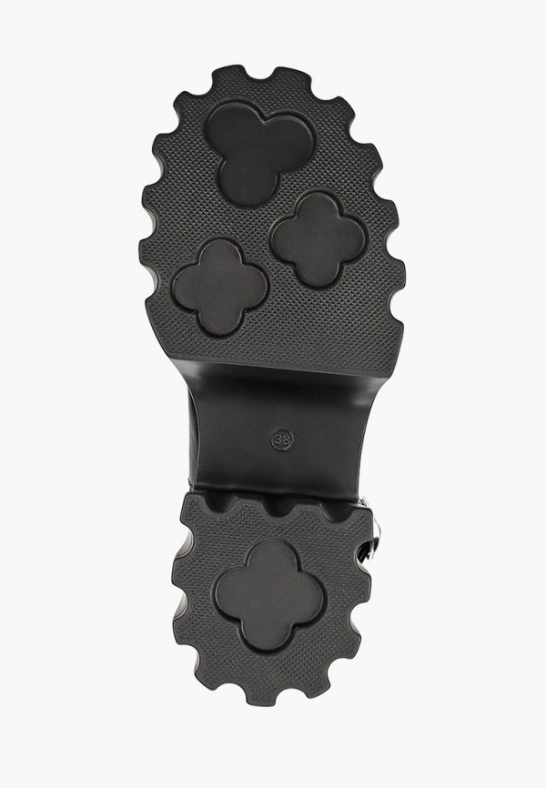 фото Босоножки diora.rim