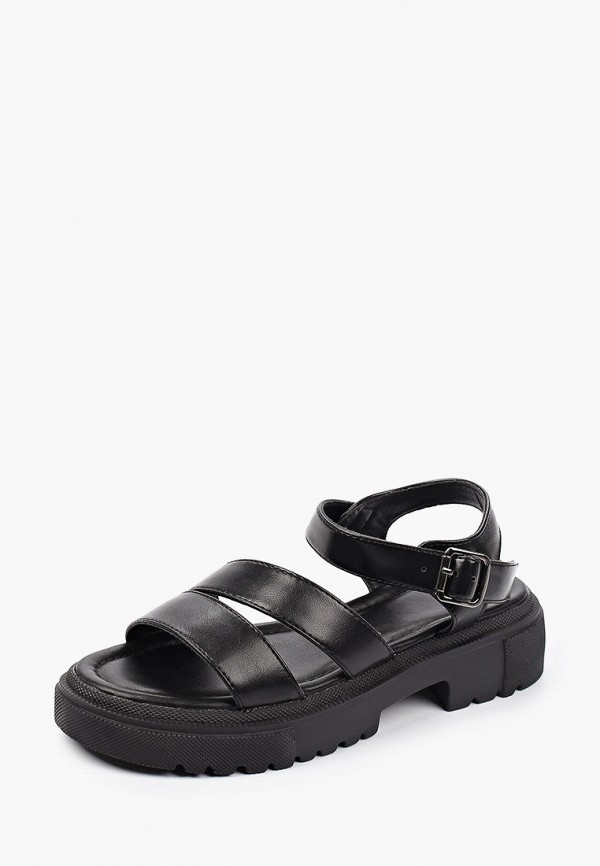 фото Босоножки diora.rim