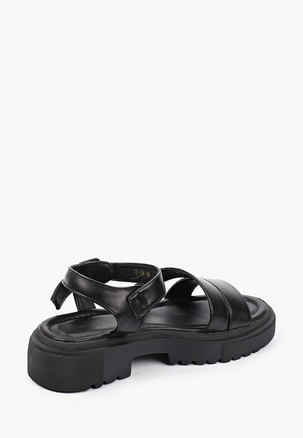 фото Босоножки diora.rim