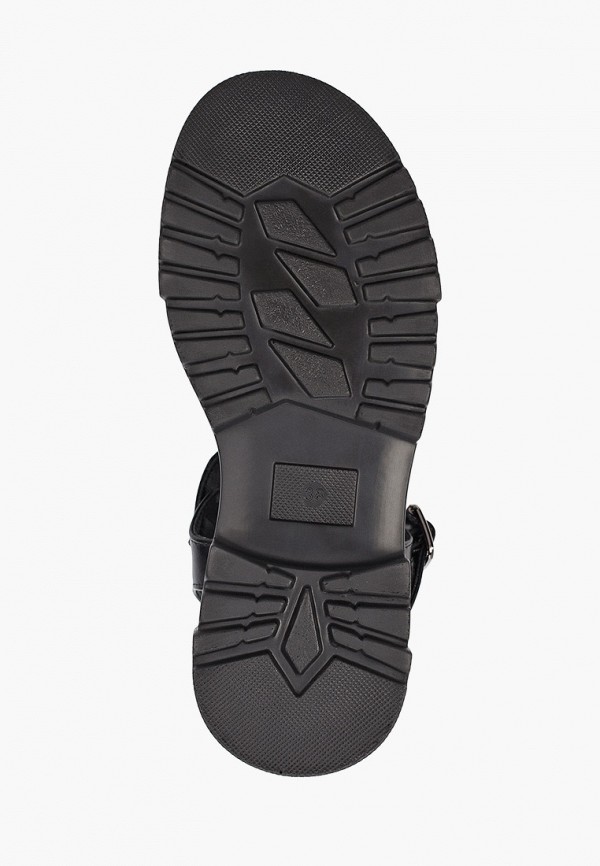 фото Босоножки diora.rim