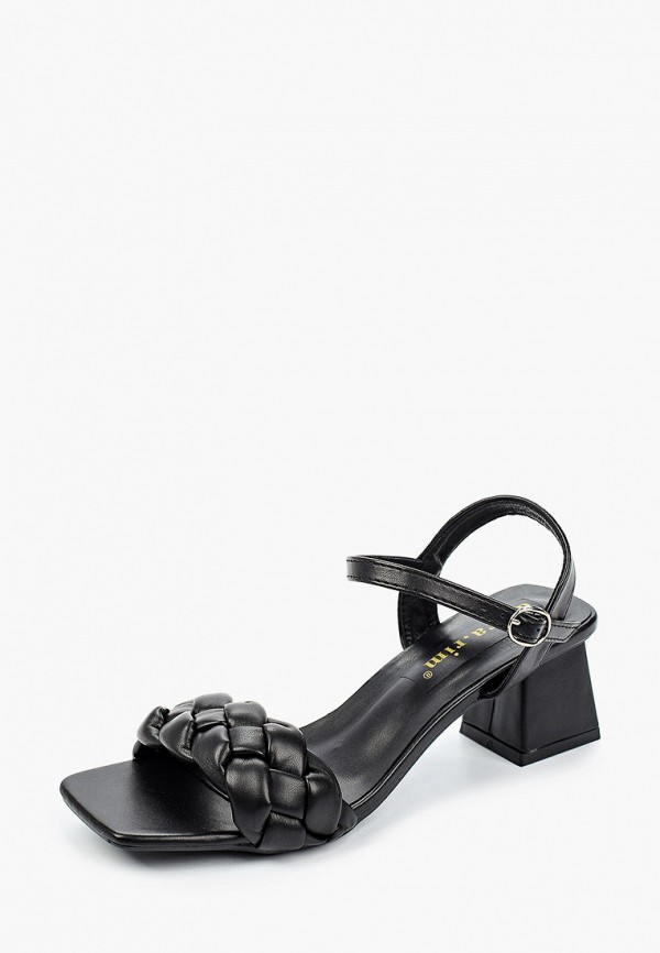 фото Босоножки diora.rim