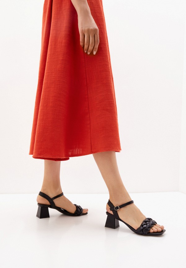 фото Босоножки diora.rim