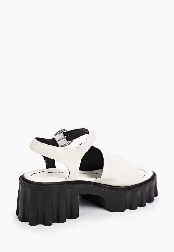 фото Босоножки diora.rim