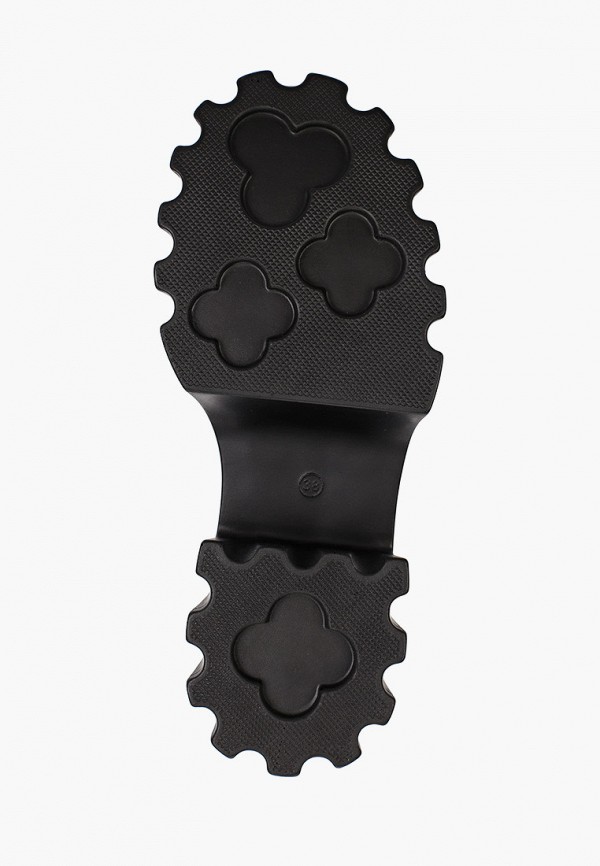 фото Босоножки diora.rim