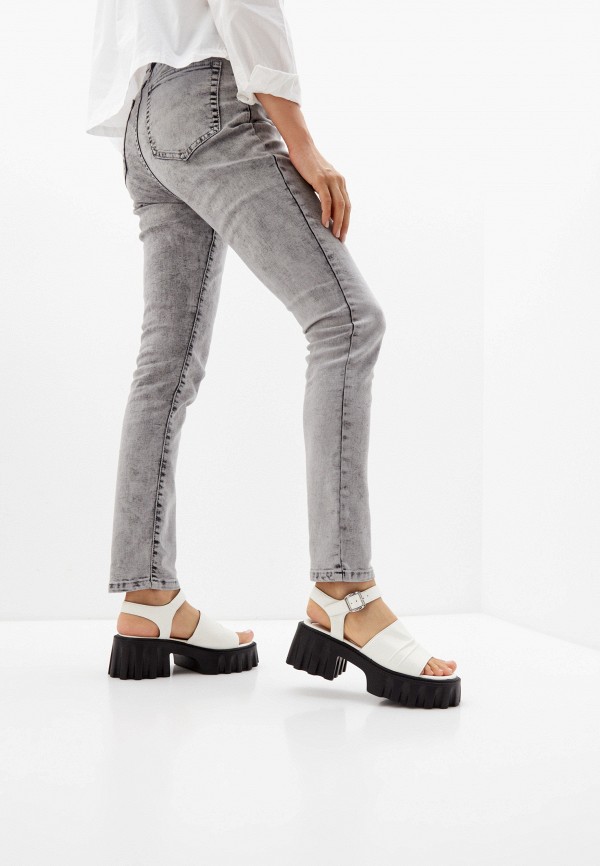 фото Босоножки diora.rim