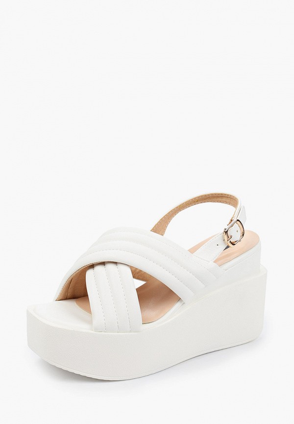 фото Босоножки diora.rim