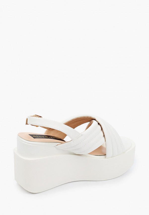 фото Босоножки diora.rim