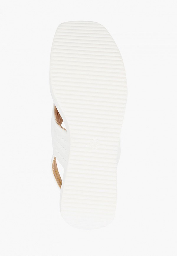 фото Босоножки diora.rim