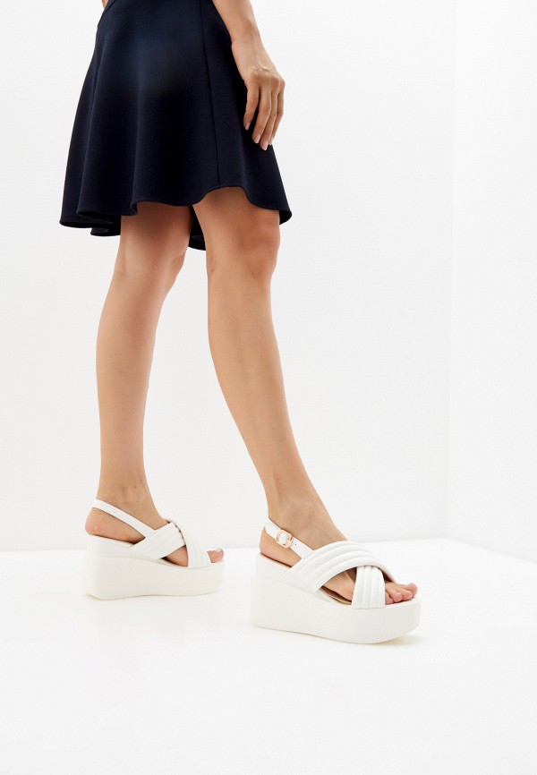 фото Босоножки diora.rim