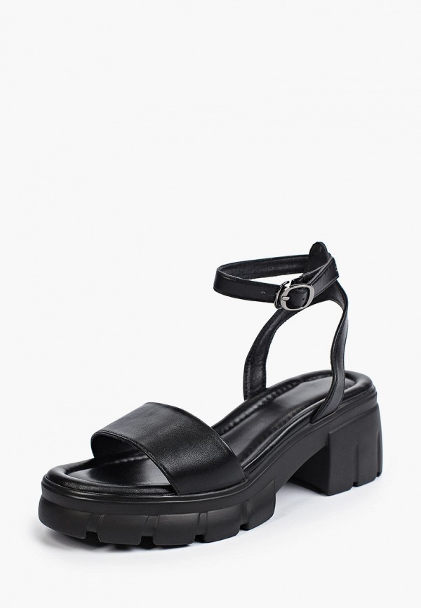 фото Босоножки diora.rim