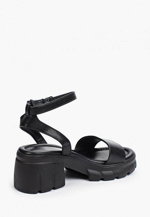 фото Босоножки diora.rim