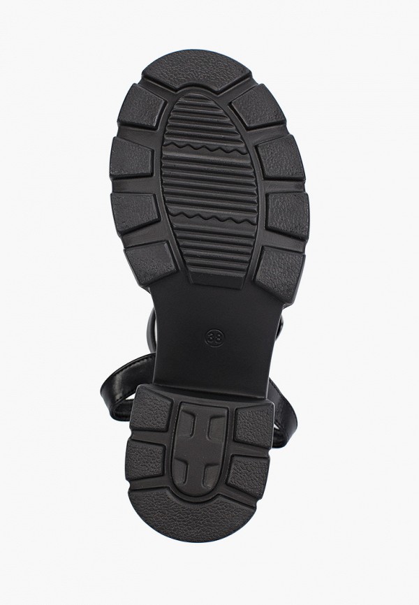 фото Босоножки diora.rim