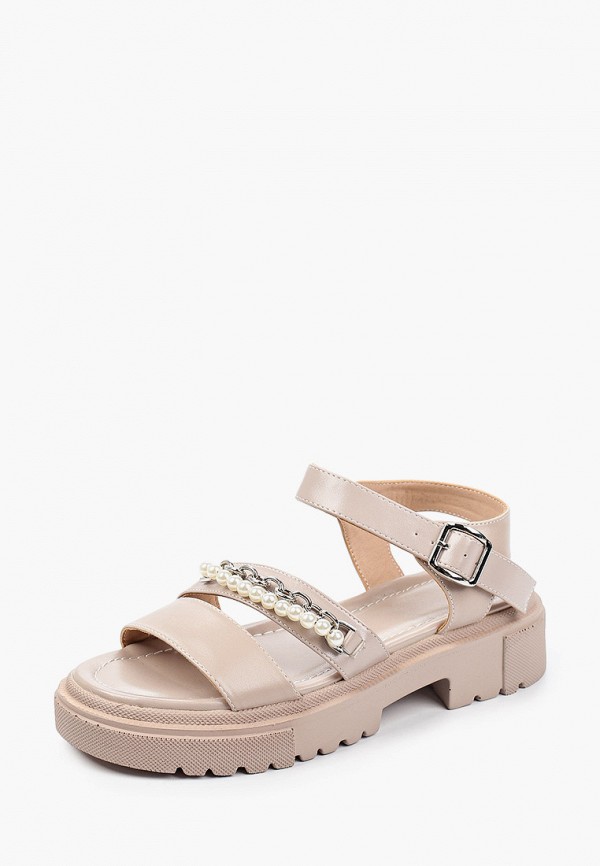 фото Босоножки diora.rim