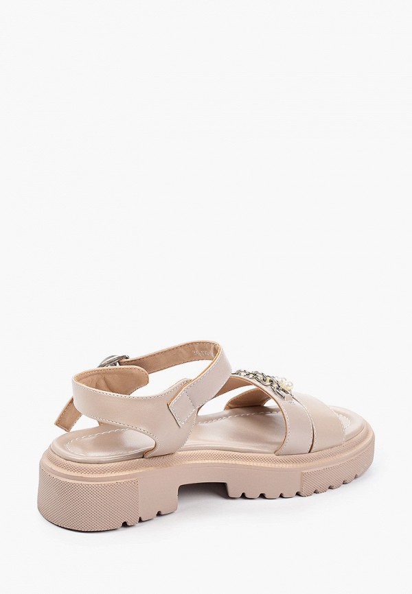 фото Босоножки diora.rim