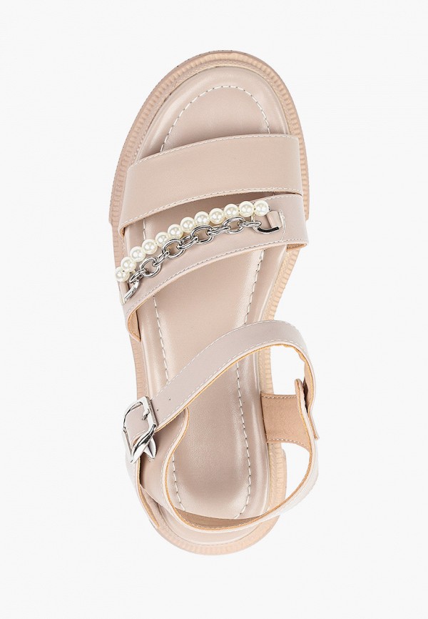 фото Босоножки diora.rim