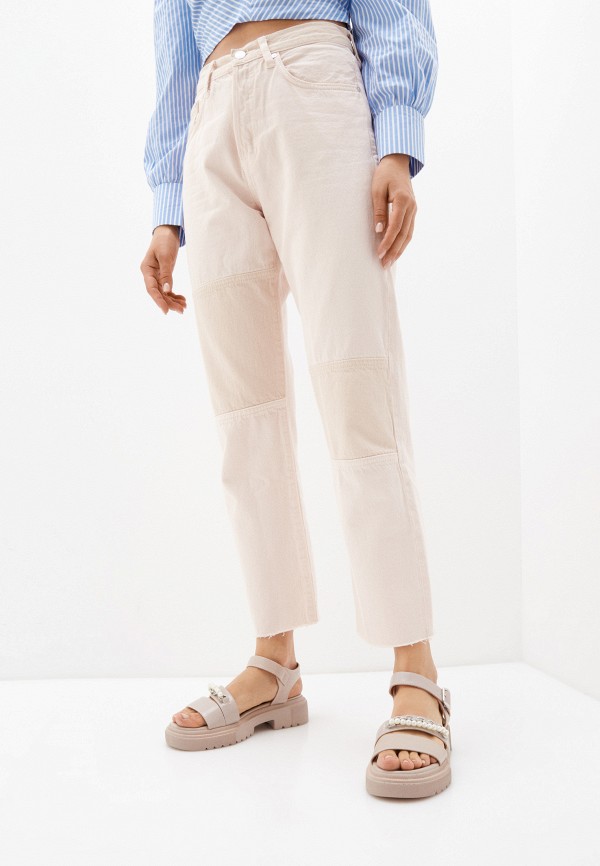 фото Босоножки diora.rim