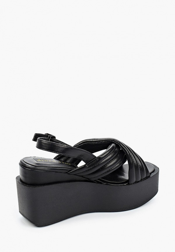 фото Босоножки diora.rim