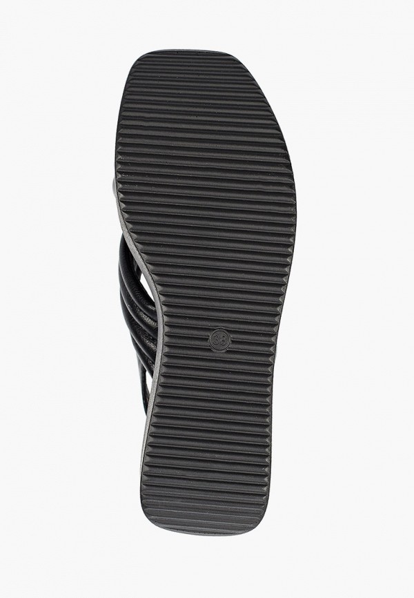 фото Босоножки diora.rim