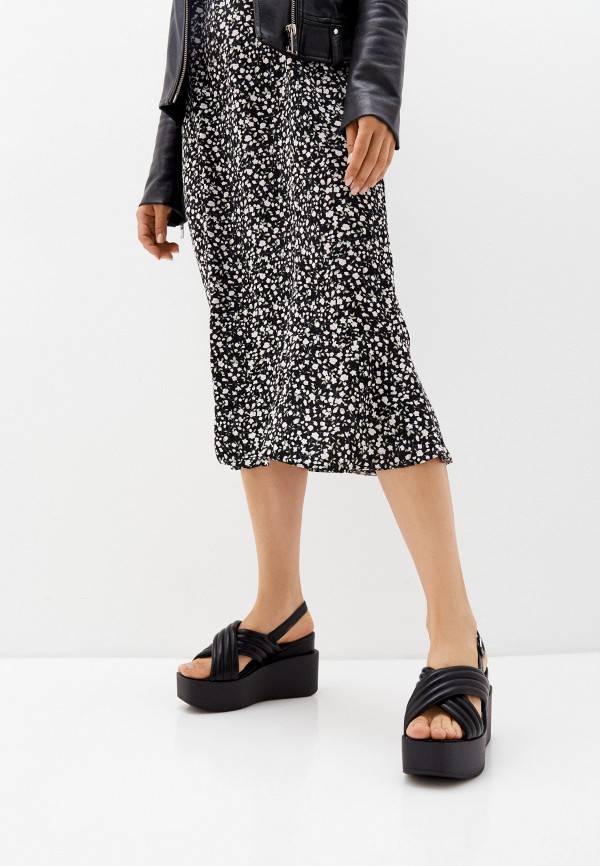 фото Босоножки diora.rim