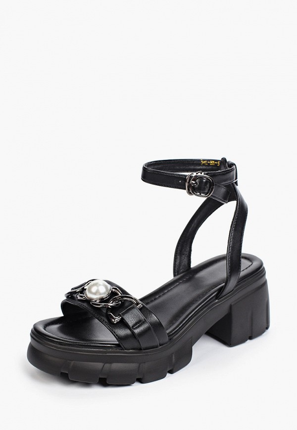 фото Босоножки diora.rim