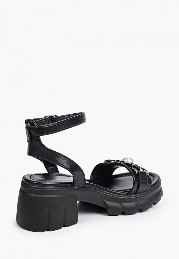 фото Босоножки diora.rim