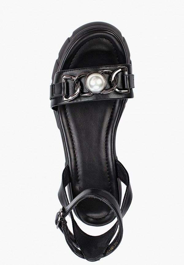 фото Босоножки diora.rim