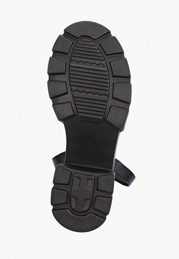 фото Босоножки diora.rim