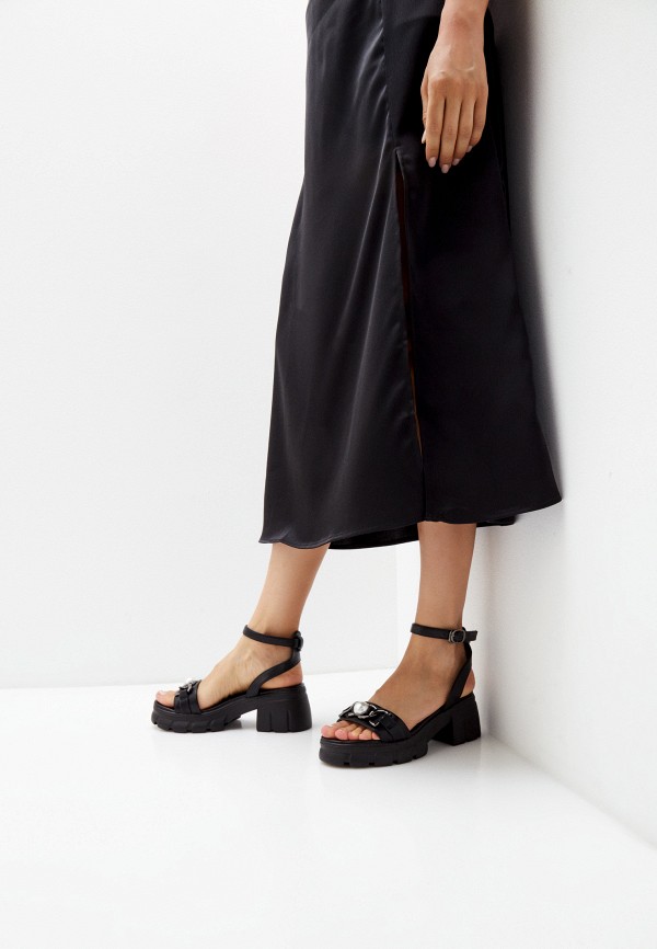 фото Босоножки diora.rim