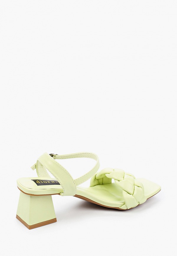 фото Босоножки diora.rim