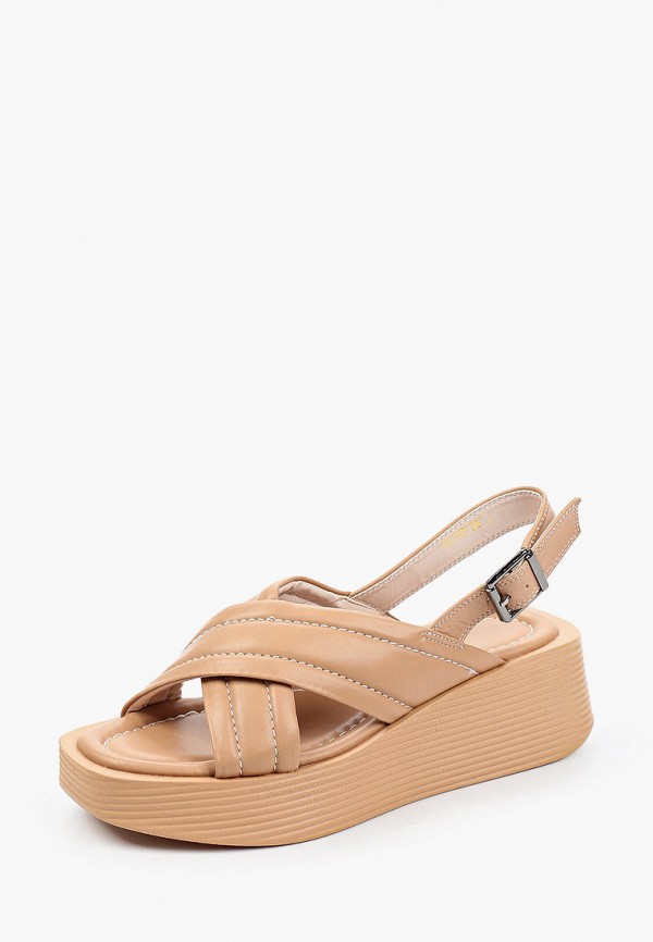 фото Босоножки diora.rim