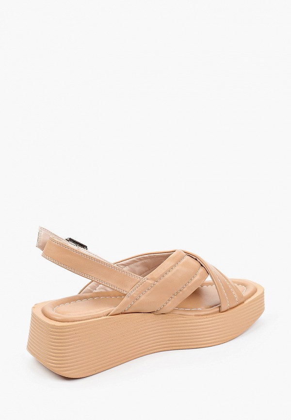 фото Босоножки diora.rim