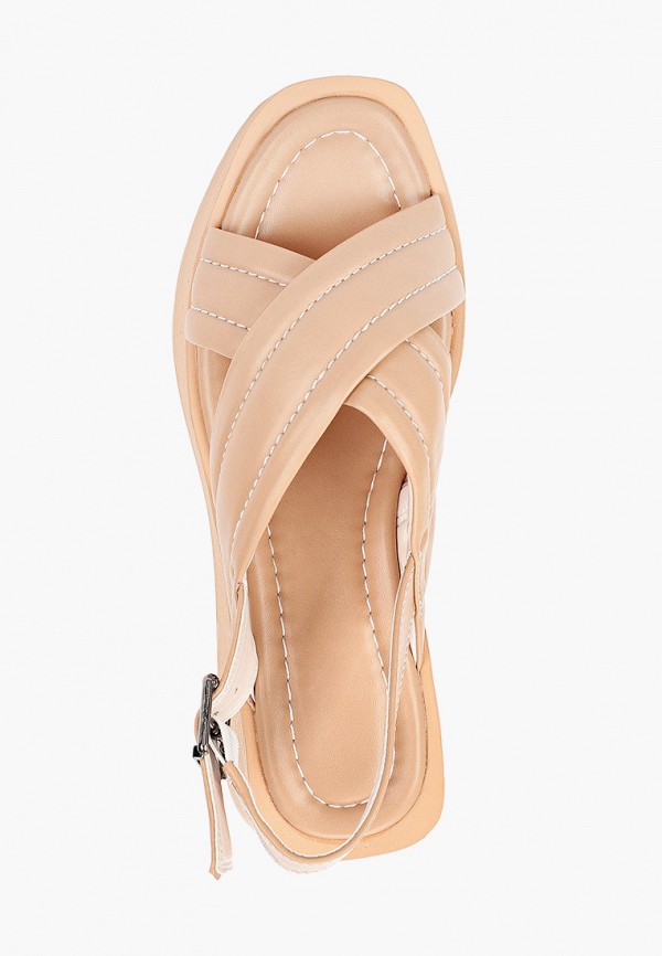 фото Босоножки diora.rim