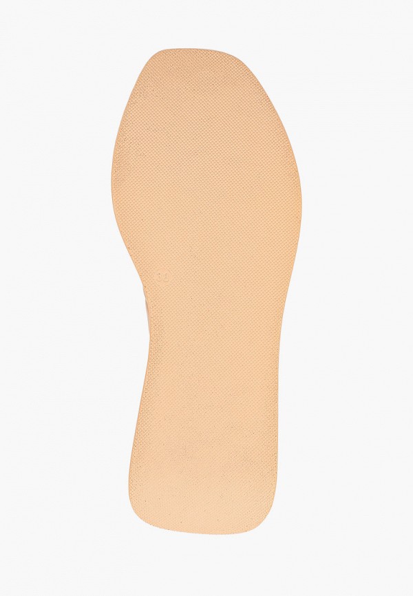 фото Босоножки diora.rim