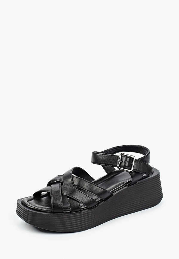 фото Босоножки diora.rim