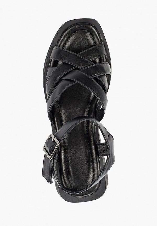 фото Босоножки diora.rim