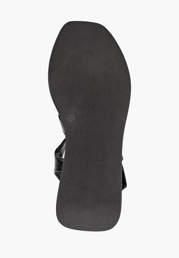 фото Босоножки diora.rim