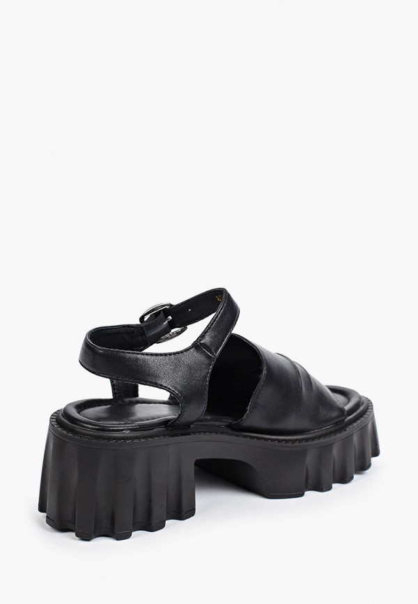 фото Босоножки diora.rim