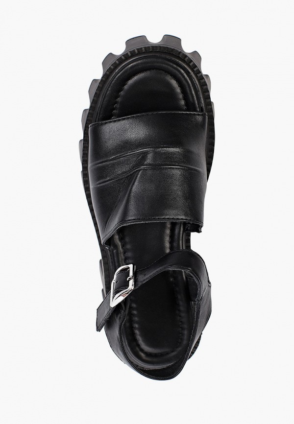 фото Босоножки diora.rim