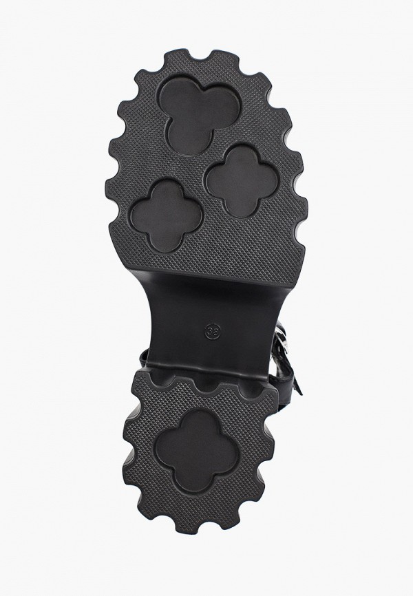 фото Босоножки diora.rim