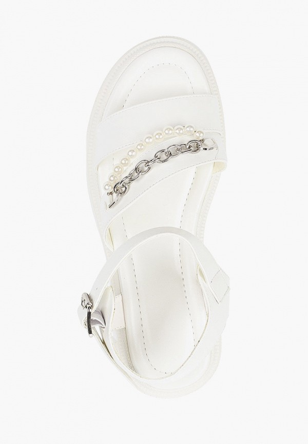 фото Сандалии diora.rim