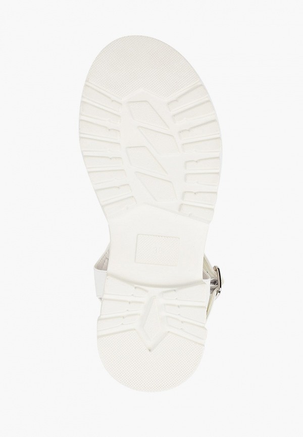 фото Сандалии diora.rim