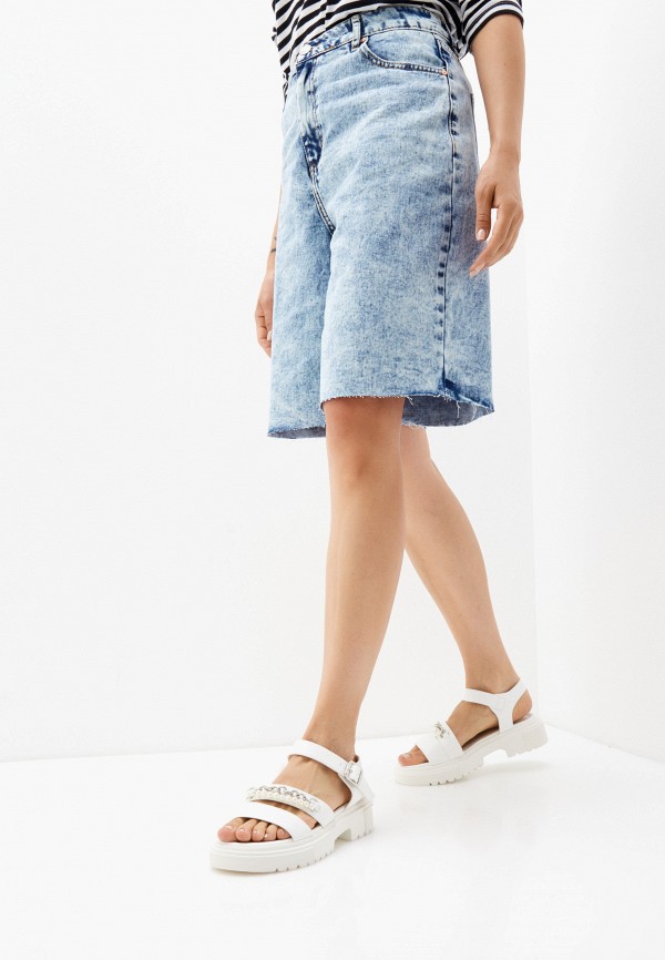 фото Сандалии diora.rim