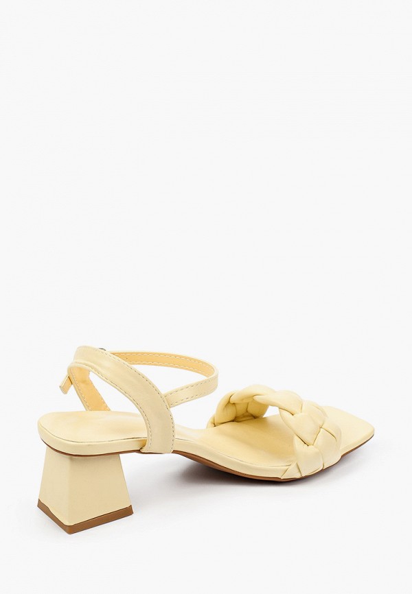 фото Босоножки diora.rim