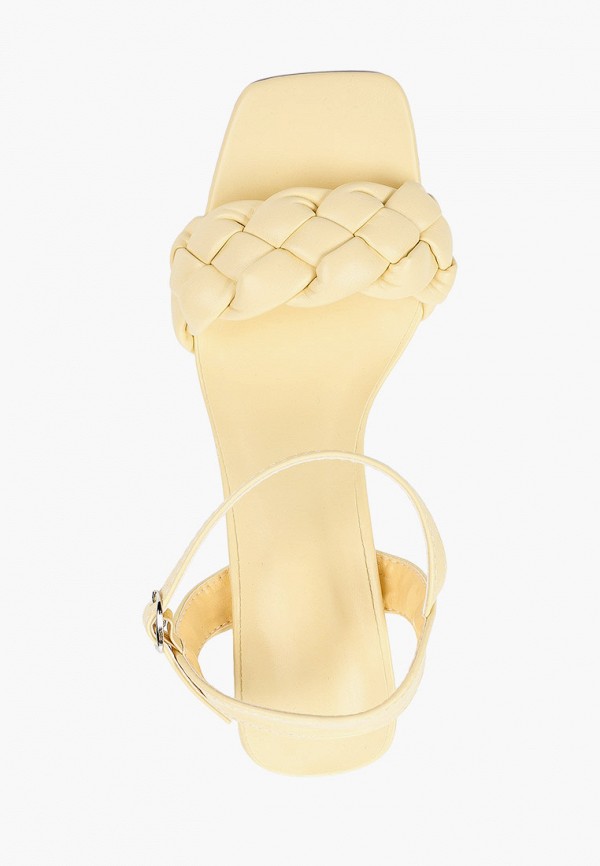 фото Босоножки diora.rim