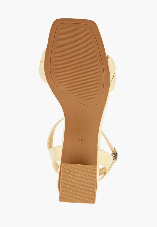 фото Босоножки diora.rim