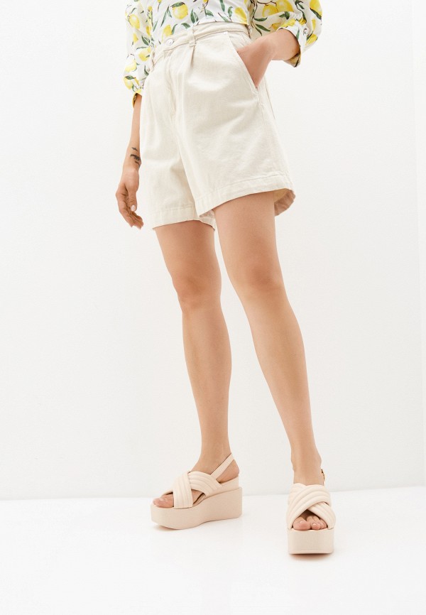 фото Босоножки diora.rim